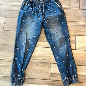 Only worn once